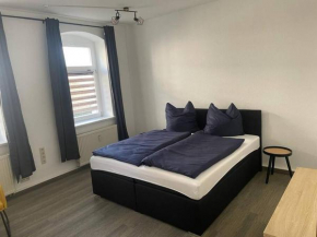 Ferienwohnung 3S Real Estate